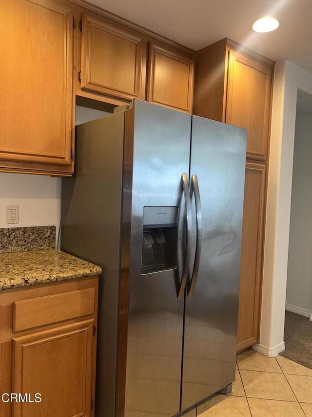 209 Riverdale Ct Unit 565, Camarillo, CA 93012 - photo 20
