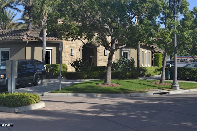 209 Riverdale Ct Unit 565, Camarillo, CA 93012 - photo 37