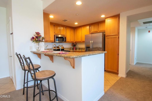 209 Riverdale Ct Unit 565, Camarillo, CA 93012 - photo 15