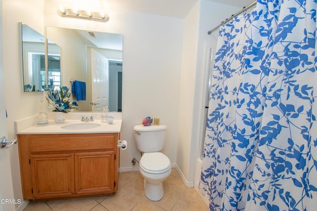 209 Riverdale Ct Unit 565, Camarillo, CA 93012 - photo 32