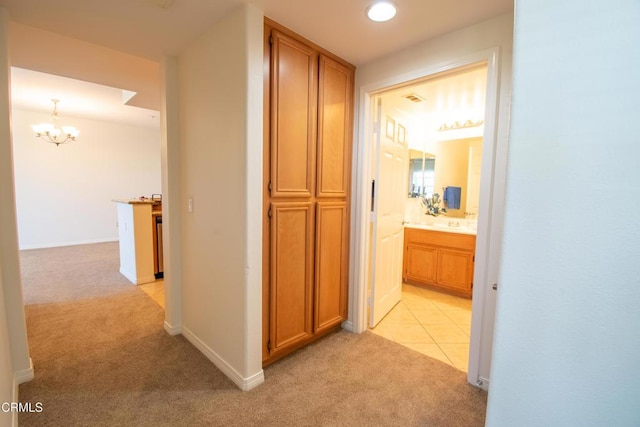 209 Riverdale Ct Unit 565, Camarillo, CA 93012 - photo 30
