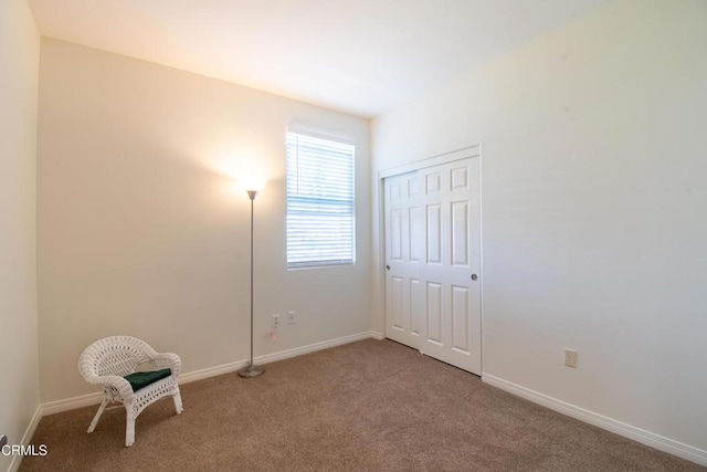 209 Riverdale Ct Unit 565, Camarillo, CA 93012 - photo 33
