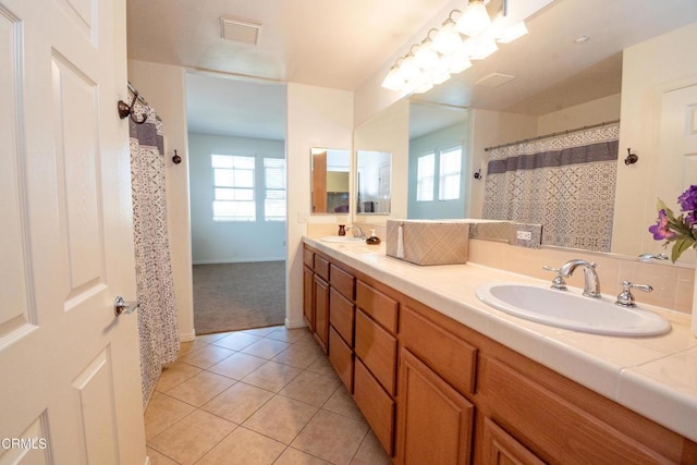 209 Riverdale Ct Unit 565, Camarillo, CA 93012 - photo 28