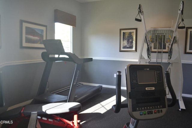 209 Riverdale Ct Unit 565, Camarillo, CA 93012 - photo 39