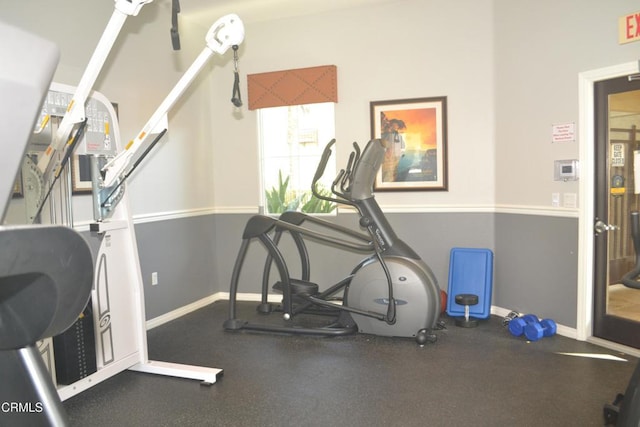209 Riverdale Ct Unit 565, Camarillo, CA 93012 - photo 40