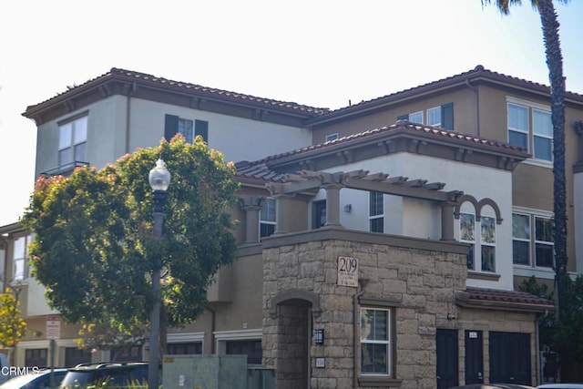 209 Riverdale Ct Unit 565, Camarillo, CA 93012 - photo 4
