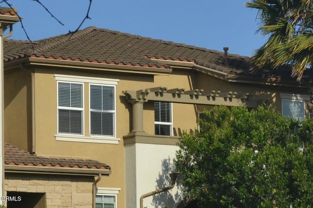 209 Riverdale Ct Unit 565, Camarillo, CA 93012 - photo 1