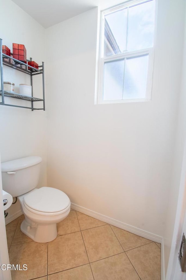 209 Riverdale Ct Unit 565, Camarillo, CA 93012 - photo 26