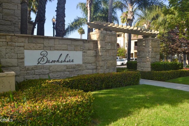 209 Riverdale Ct Unit 565, Camarillo, CA 93012 - photo 2
