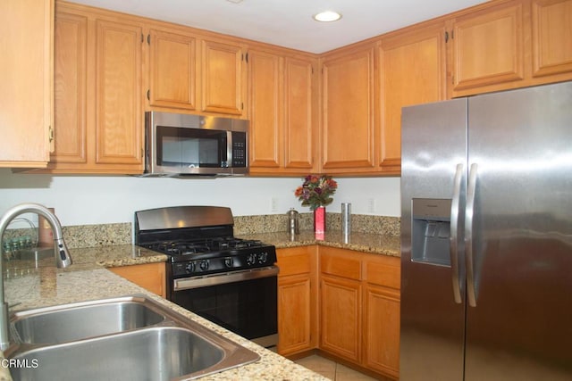209 Riverdale Ct Unit 565, Camarillo, CA 93012 - photo 17