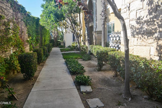 209 Riverdale Ct Unit 565, Camarillo, CA 93012 - photo 5