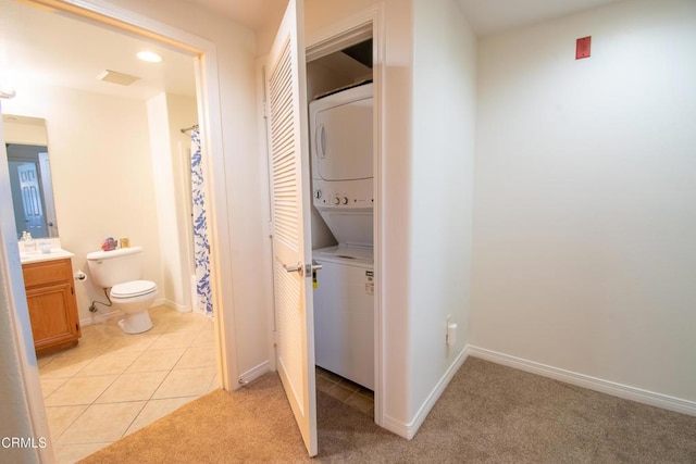 209 Riverdale Ct Unit 565, Camarillo, CA 93012 - photo 29