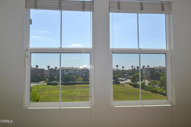 209 Riverdale Ct Unit 565, Camarillo, CA 93012 - photo 11