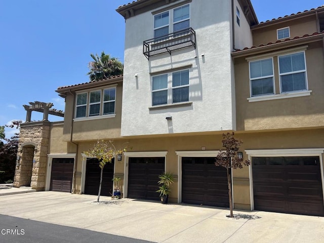 209 Riverdale Ct Unit 565, Camarillo, CA 93012 - photo 36
