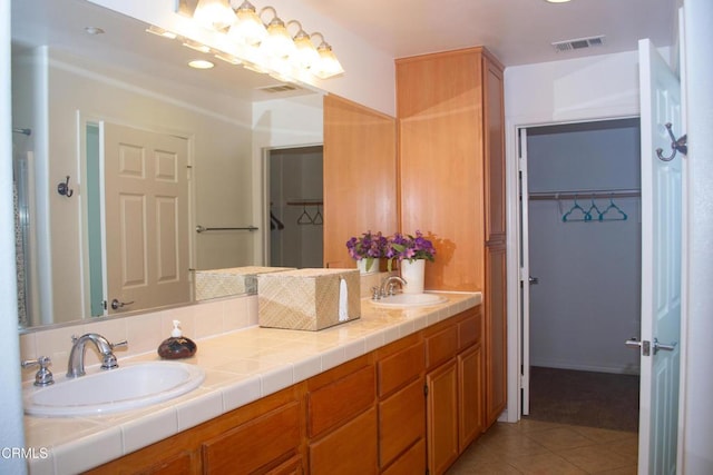 209 Riverdale Ct Unit 565, Camarillo, CA 93012 - photo 25