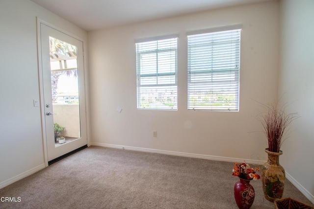 209 Riverdale Ct Unit 565, Camarillo, CA 93012 - photo 12