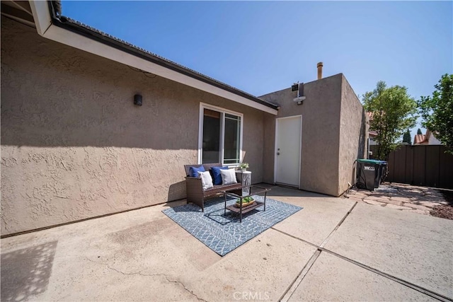 10 Windrow, Irvine, CA 92618 - photo 31