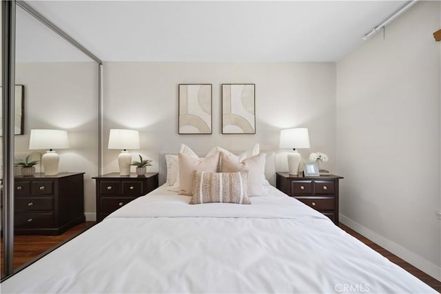 10 Windrow, Irvine, CA 92618 - photo 26