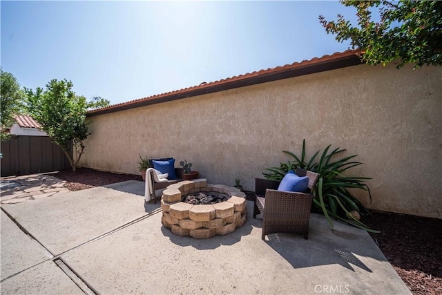 10 Windrow, Irvine, CA 92618 - photo 30