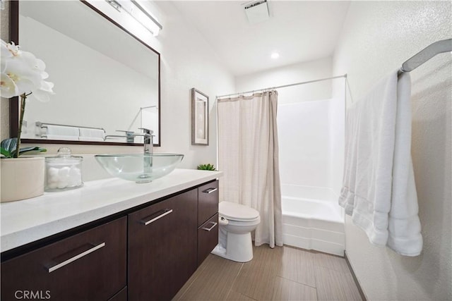 10 Windrow, Irvine, CA 92618 - photo 29
