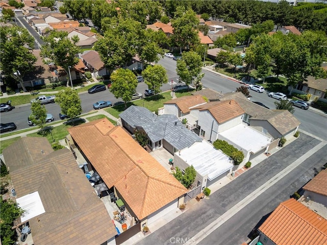 10 Windrow, Irvine, CA 92618 - photo 43