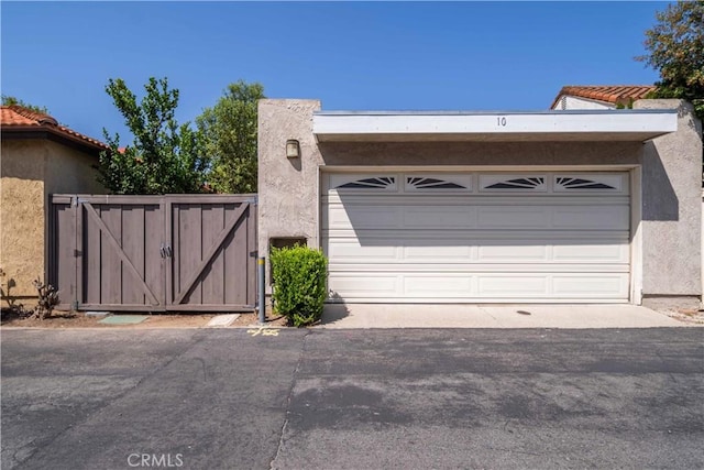 10 Windrow, Irvine, CA 92618 - photo 36