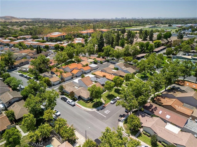 10 Windrow, Irvine, CA 92618 - photo 49