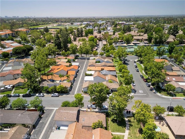 10 Windrow, Irvine, CA 92618 - photo 50