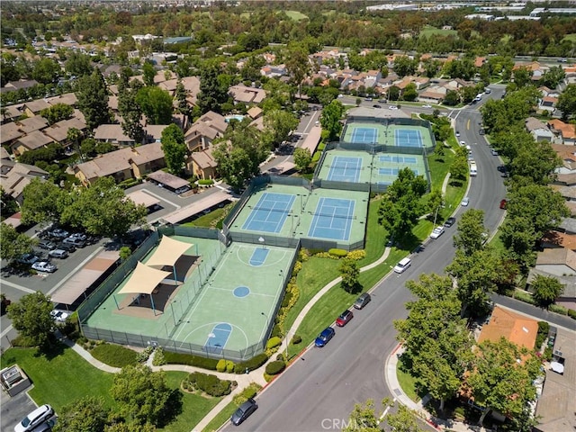 10 Windrow, Irvine, CA 92618 - photo 63