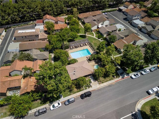 10 Windrow, Irvine, CA 92618 - photo 56