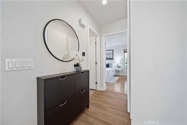 10 Windrow, Irvine, CA 92618 - photo 17
