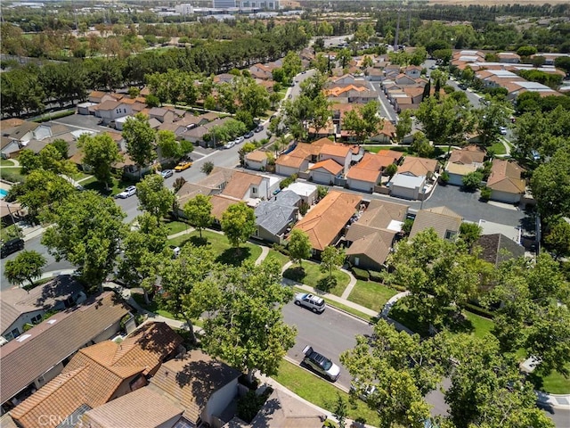 10 Windrow, Irvine, CA 92618 - photo 46