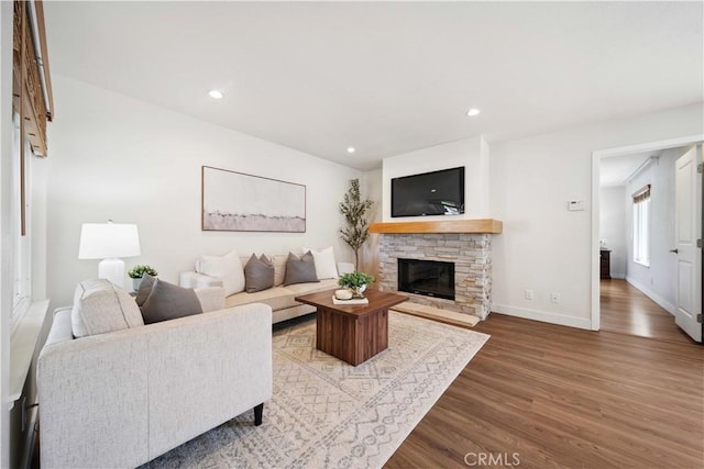 10 Windrow, Irvine, CA 92618 - photo 6