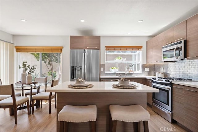 10 Windrow, Irvine, CA 92618 - photo 9