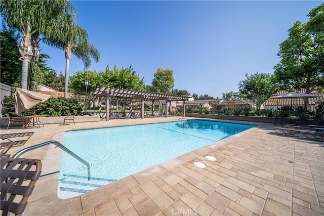 10 Windrow, Irvine, CA 92618 - photo 38