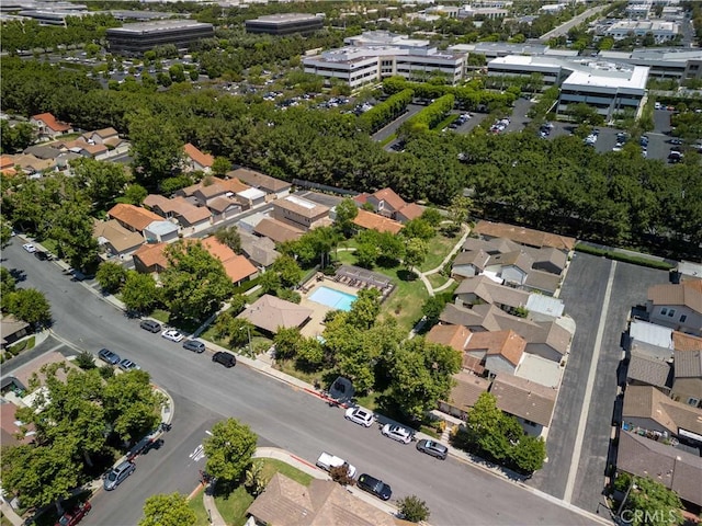 10 Windrow, Irvine, CA 92618 - photo 61
