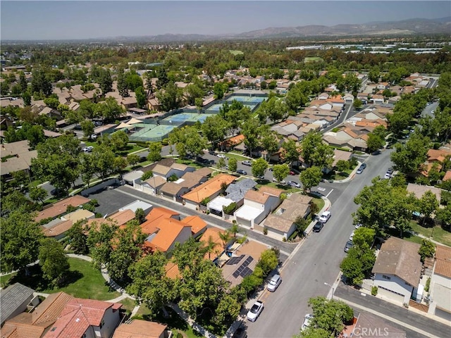 10 Windrow, Irvine, CA 92618 - photo 52