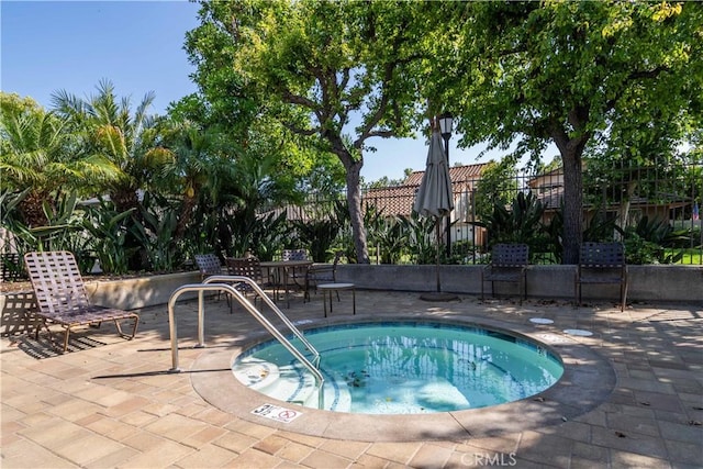 10 Windrow, Irvine, CA 92618 - photo 39