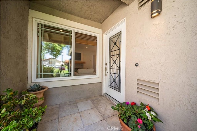 10 Windrow, Irvine, CA 92618 - photo 4