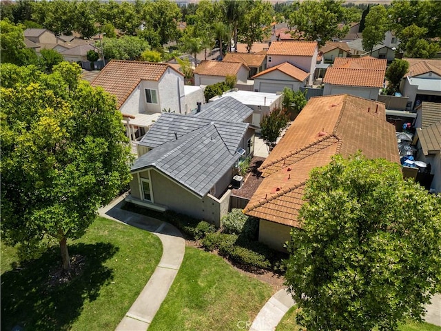 10 Windrow, Irvine, CA 92618 - photo 42