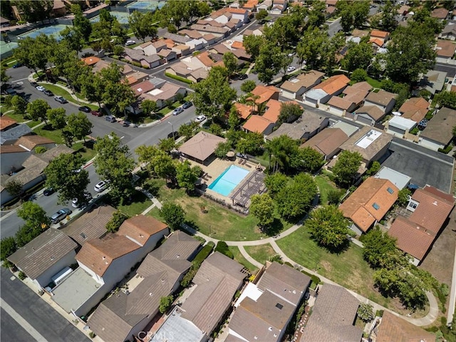10 Windrow, Irvine, CA 92618 - photo 58