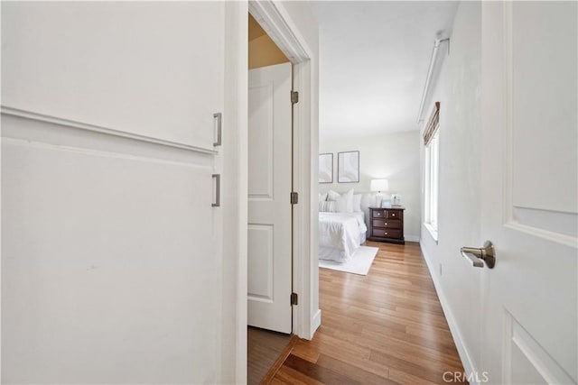 10 Windrow, Irvine, CA 92618 - photo 28