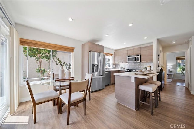 10 Windrow, Irvine, CA 92618 - photo 11