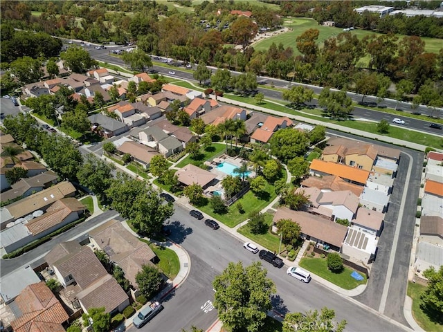 10 Windrow, Irvine, CA 92618 - photo 59