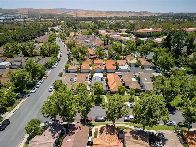 10 Windrow, Irvine, CA 92618 - photo 47