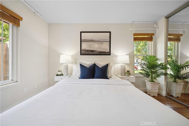 10 Windrow, Irvine, CA 92618 - photo 20