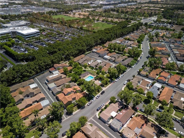 10 Windrow, Irvine, CA 92618 - photo 60