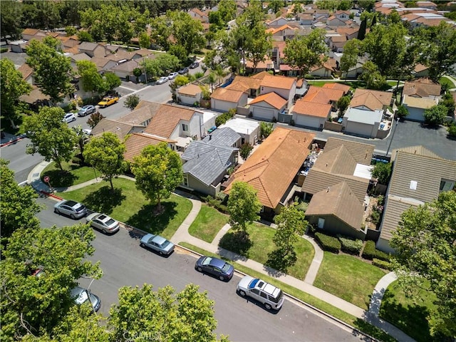 10 Windrow, Irvine, CA 92618 - photo 45