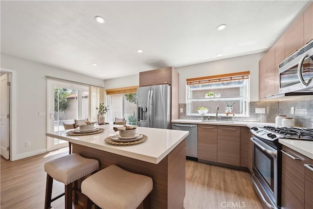 10 Windrow, Irvine, CA 92618 - photo 10