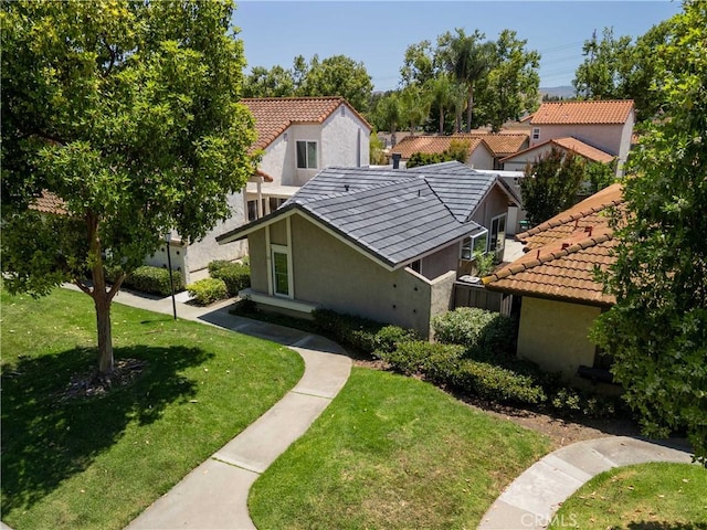 10 Windrow, Irvine, CA 92618 - photo 40